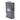 sec_2_0S400
