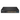 sec_2_0S400