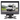 sec_2_0S400