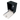 sec_2_0S400