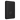 sec_2_0S400