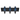 sec_2_0S400