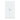 sec_2_0S400