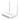 sec_2_0S400