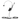 sec_2_0S400
