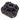 sec_2_0S400