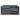 sec_2_0S400