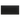 sec_2_0S400