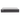 sec_2_0S400