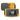 sec_2_0S400