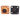 sec_2_0S400