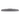 sec_2_0S400