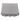 sec_2_0S400