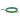 sec_2_0S400