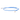 sec_2_0S400