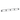 sec_2_0S400