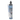 sec_2_0S400