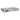 sec_2_0S400