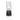 sec_2_0S400
