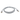 sec_2_0S400