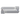 sec_2_0S400