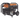 sec_2_0S400