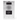 sec_2_0S400