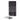 sec_2_0S400