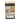 sec_2_0S400