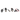 sec_2_0S400