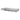 sec_2_0S400