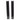 sec_2_0S400