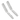 sec_2_0S400