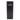 sec_2_0S400