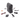 sec_2_0S400