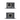 sec_2_0S400