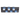 sec_2_0S400