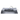 sec_2_0S400