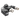 sec_2_0S400