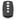sec_2_0S400