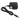sec_2_0S400
