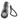 sec_2_0S400