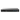 sec_2_0S400