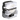 sec_2_0S400