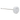 sec_2_0S400