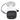 sec_2_0S400