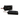 sec_2_0S400