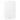 sec_2_0S400