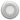sec_2_0S400