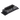 sec_2_0S400